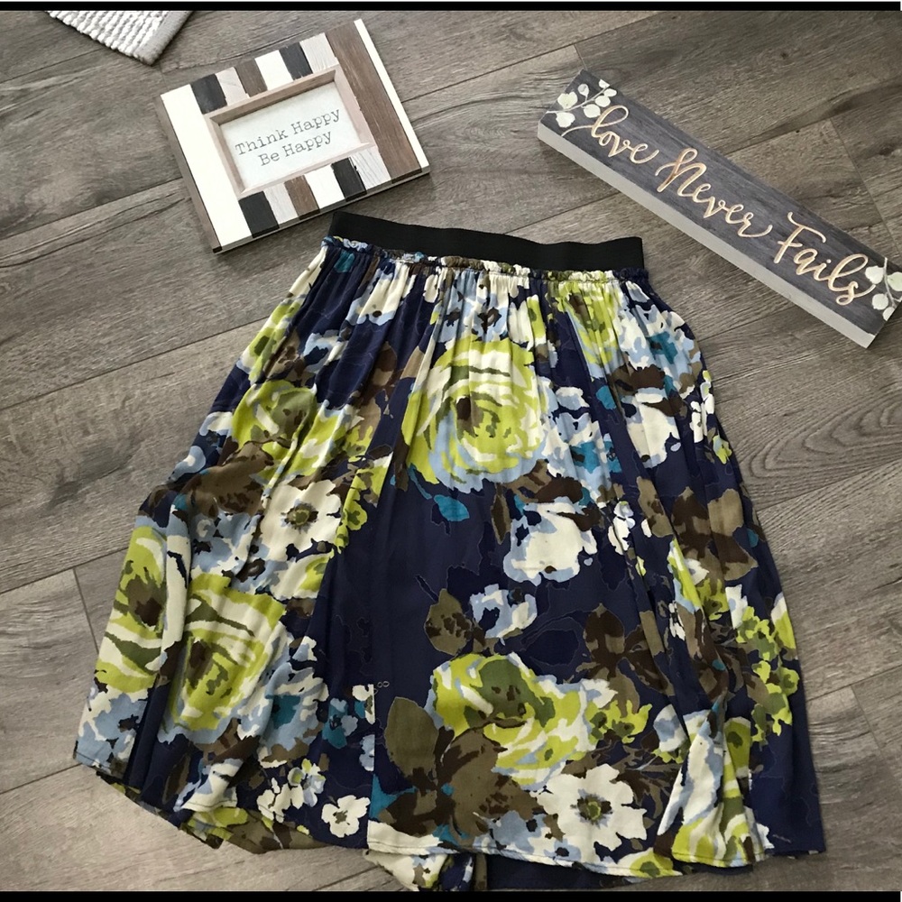 Old Navy Skirt